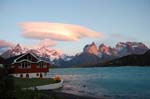 122508 Torres Paine 8x6 002