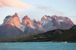 122508 Torres Paine 8x6 003