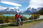 122508 Torres Paine 8x6 020