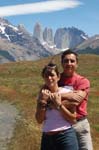 122508 Torres Paine 8x6 035