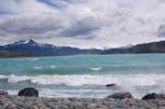 122508 Torres Paine 8x6 056