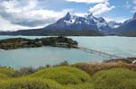 122508 Torres Paine 8x6 060