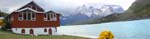122508 Torres Paine 8x6 105
