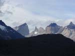 122508 Torres Paine 8x6 134