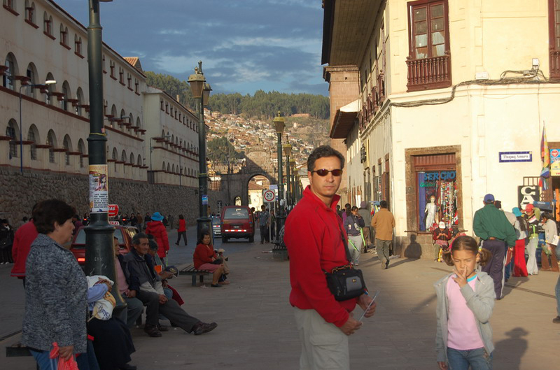 112508 Cuzco 8x6 006