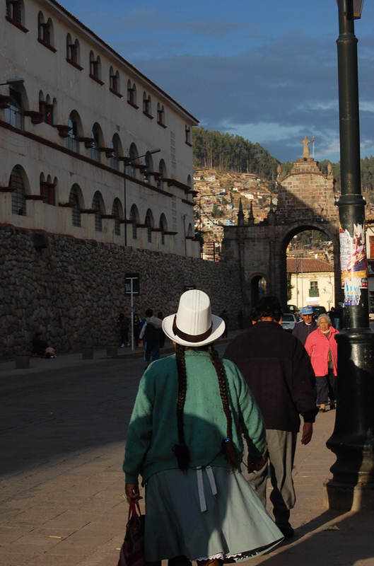 112508 Cuzco 8x6 007
