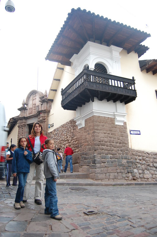 112508 Cuzco 8x6 011