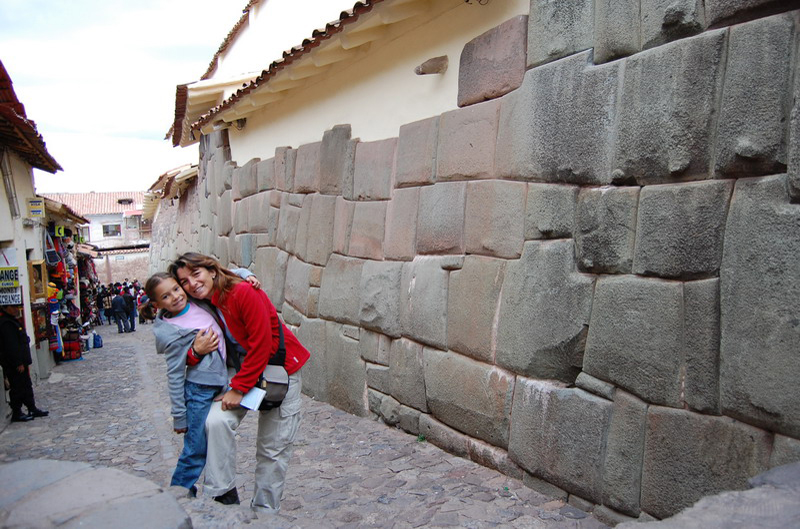 112508 Cuzco 8x6 015
