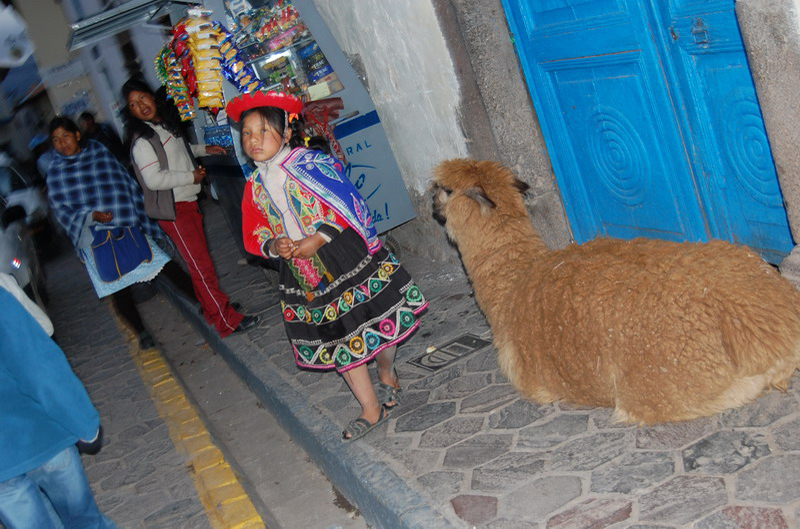 112508 Cuzco 8x6 018