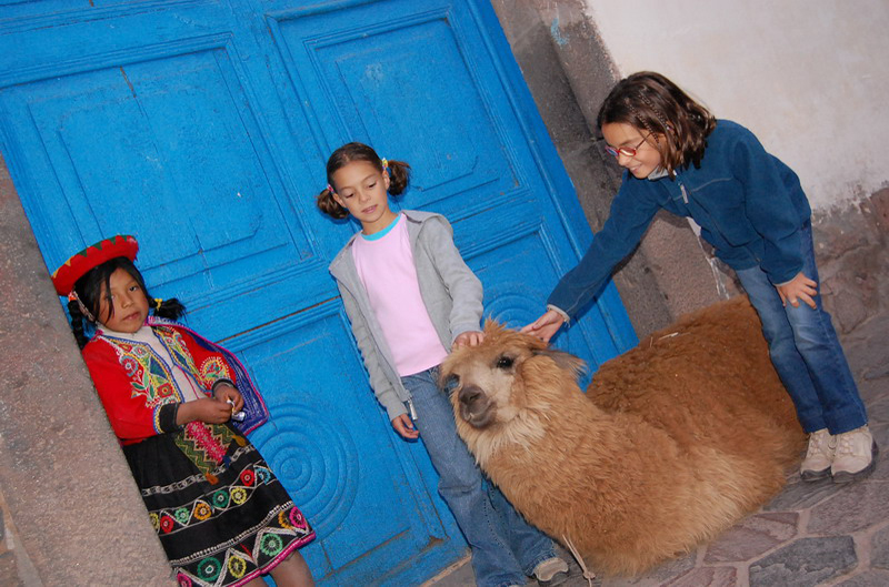 112508 Cuzco 8x6 020