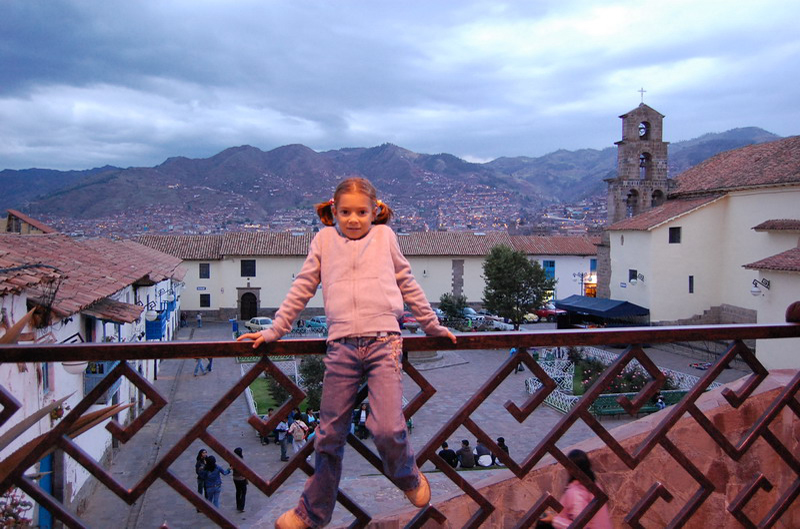 112508 Cuzco 8x6 023