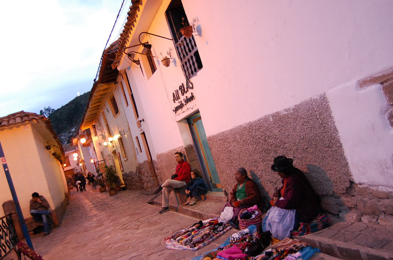 112508 Cuzco 8x6 025
