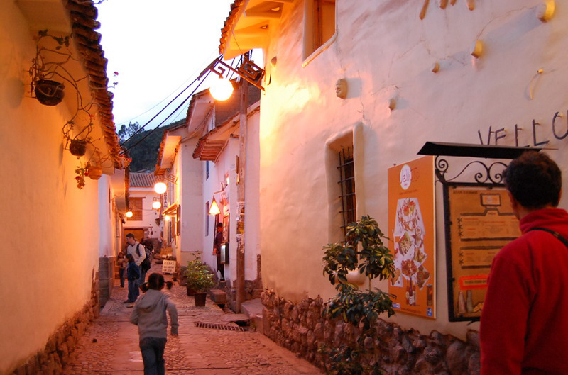 112508 Cuzco 8x6 026