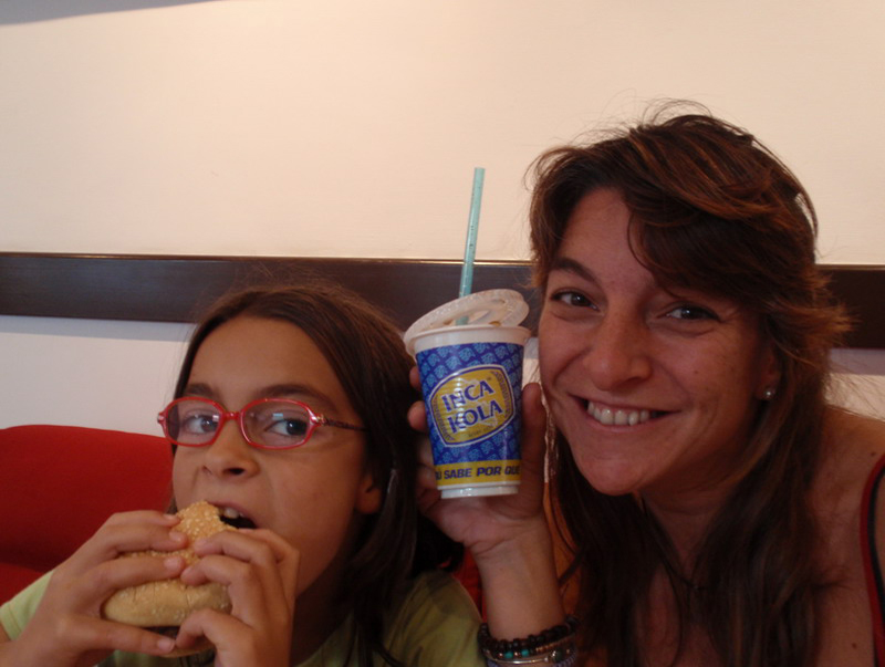 112608 Cuzco. Saqsaywaman+Coricancha 8x6 008