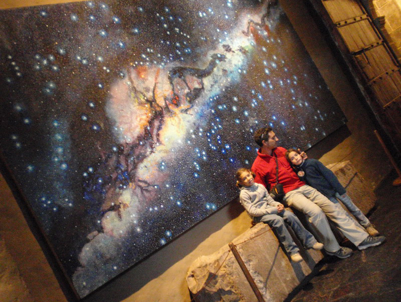 112608 Cuzco. Saqsaywaman+Coricancha 8x6 055