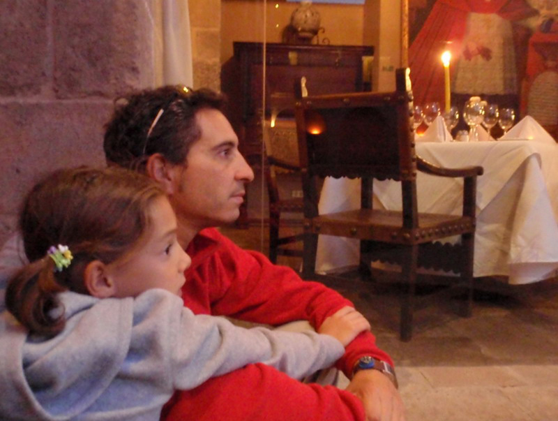 112608 Cuzco. Saqsaywaman+Coricancha 8x6 074