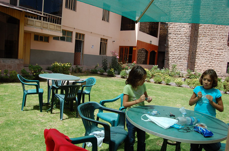 112808 Cuzco 8x6 004