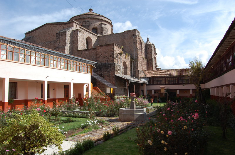 112808 Cuzco 8x6 007