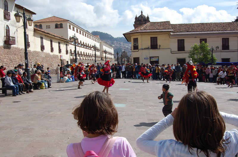 112808 Cuzco 8x6 010