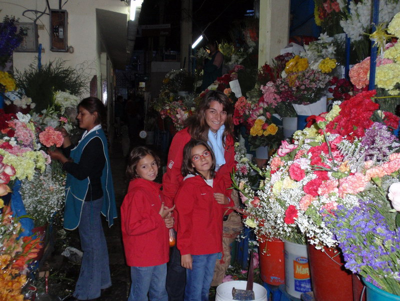 112808 Cuzco 8x6 013