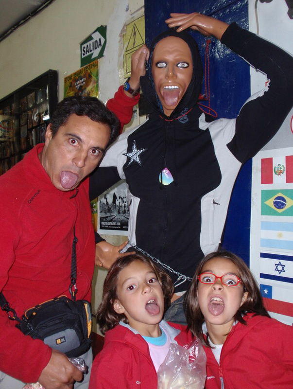 112808 Cuzco 8x6 015