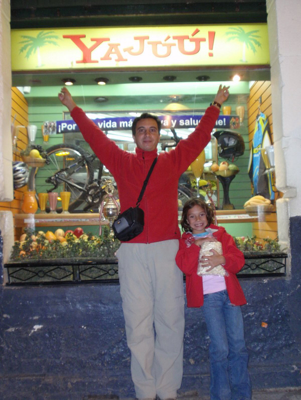 112808 Cuzco 8x6 018