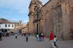 112508 Cuzco 8x6 008