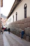 112508 Cuzco 8x6 013