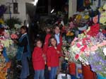 112808 Cuzco 8x6 013