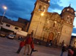 112808 Cuzco 8x6 014