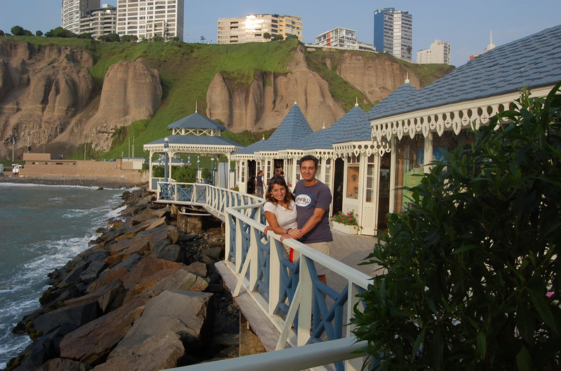 112408 Lima 8x6 025