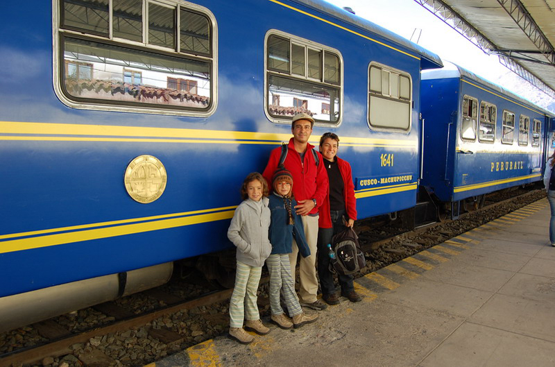 112708 Machu Pichu 8x6 001