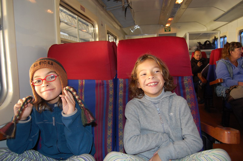 112708 Machu Pichu 8x6 004