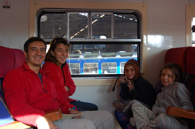 112708 Machu Pichu 8x6 006