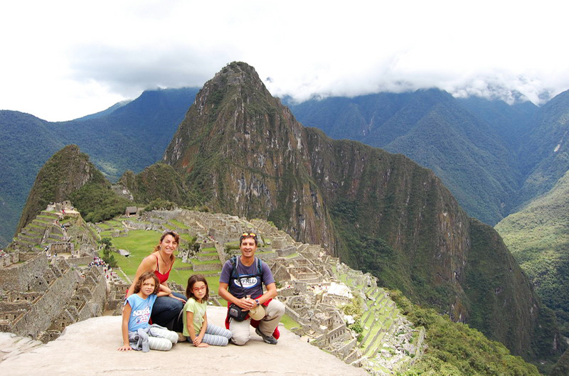 112708 Machu Pichu 8x6 010