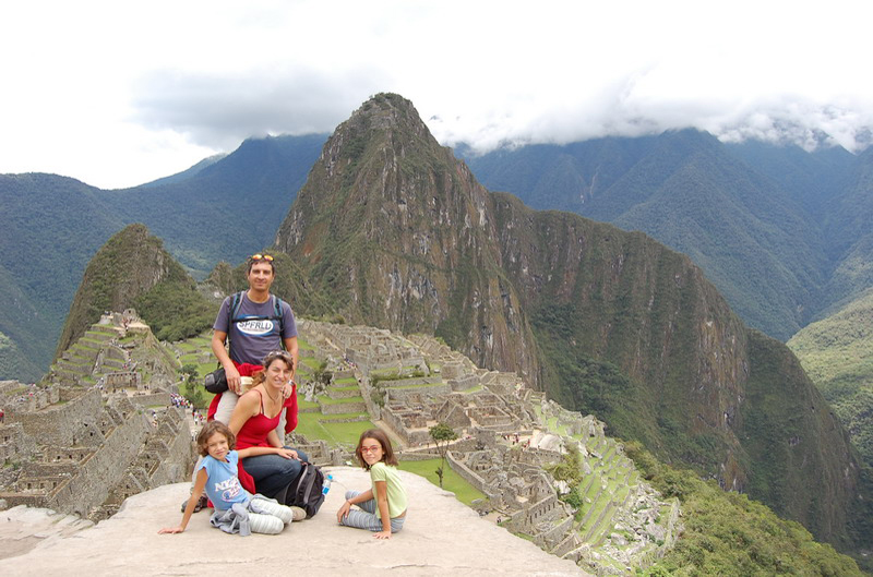 112708 Machu Pichu 8x6 011