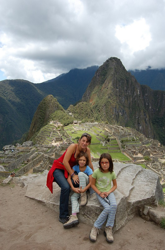 112708 Machu Pichu 8x6 012