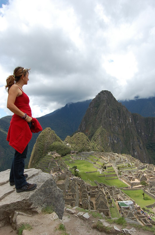 112708 Machu Pichu 8x6 015