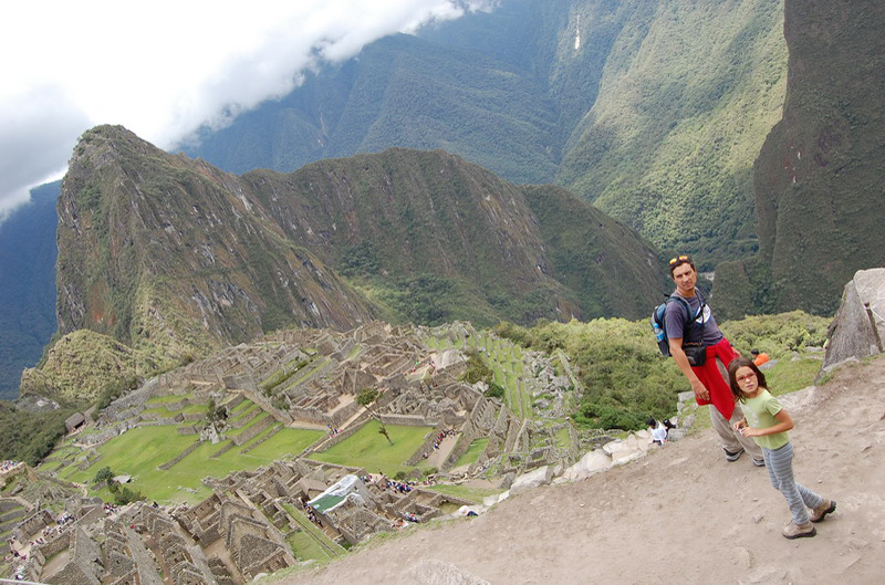 112708 Machu Pichu 8x6 019