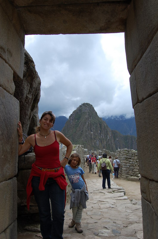112708 Machu Pichu 8x6 022