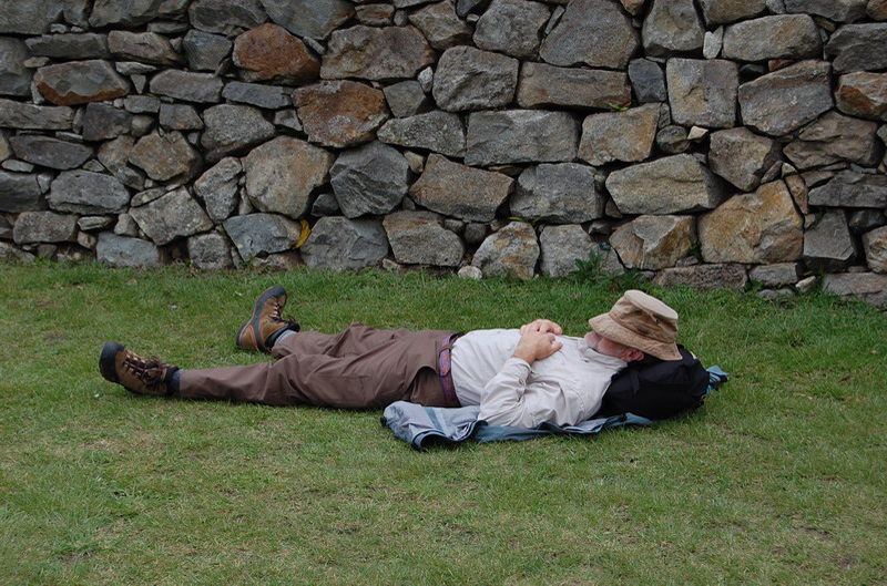 112708 Machu Pichu 8x6 026