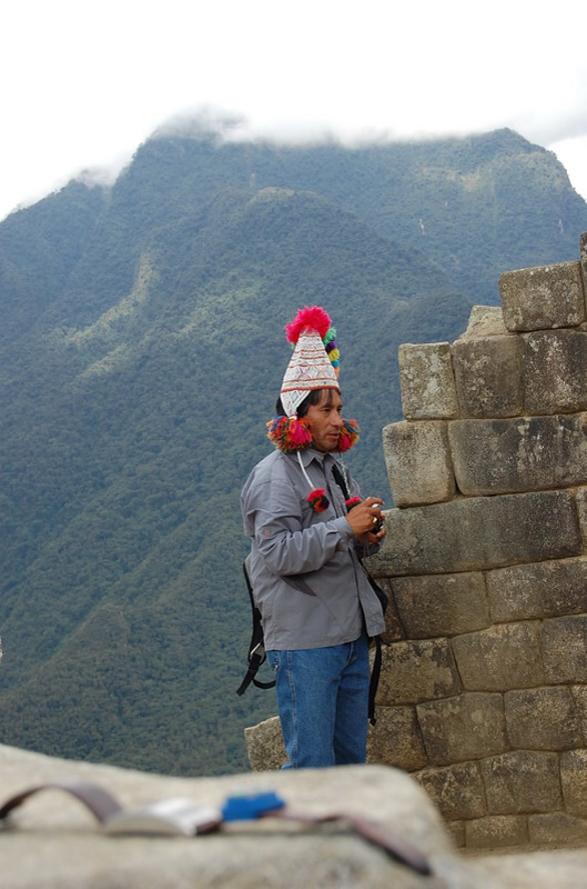112708 Machu Pichu 8x6 030