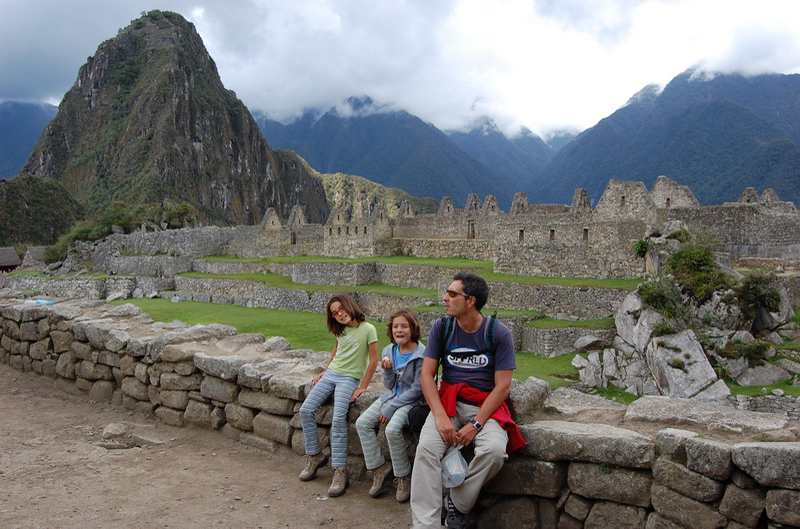 112708 Machu Pichu 8x6 036