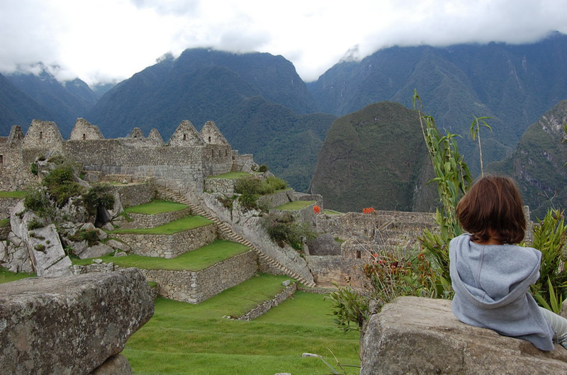 112708 Machu Pichu 8x6 038