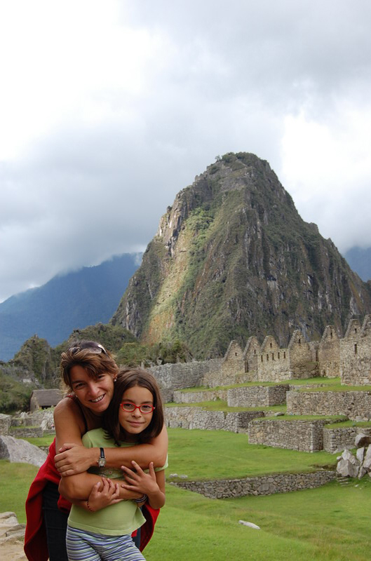 112708 Machu Pichu 8x6 040