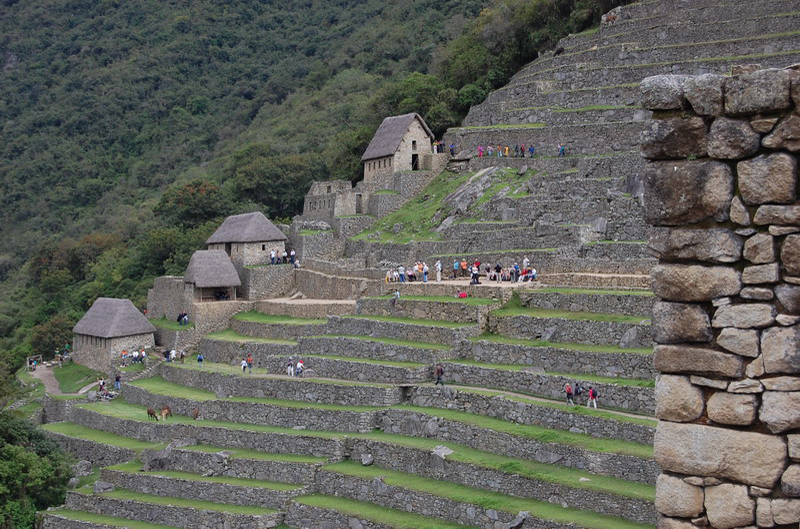 112708 Machu Pichu 8x6 043