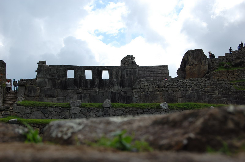 112708 Machu Pichu 8x6 046