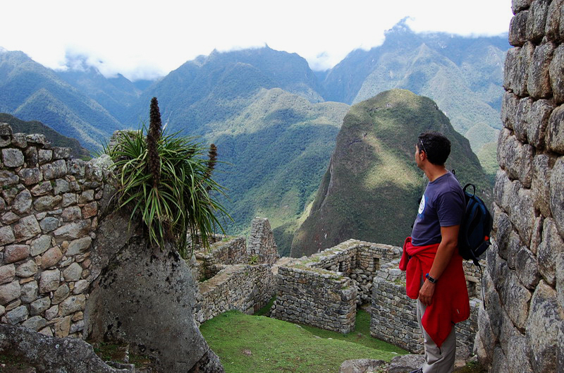 112708 Machu Pichu 8x6 056