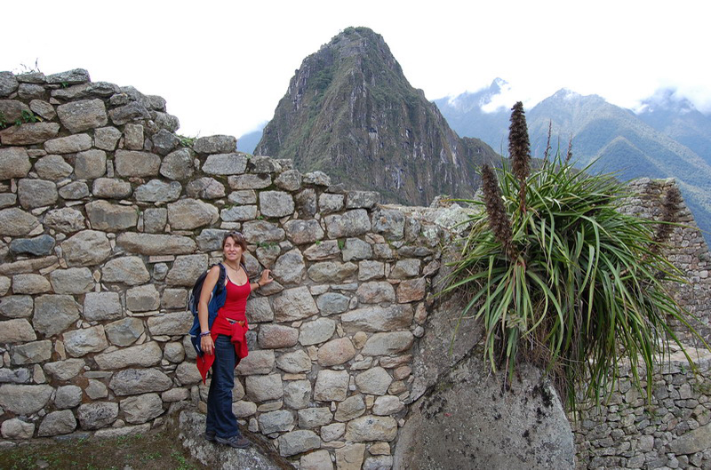 112708 Machu Pichu 8x6 057