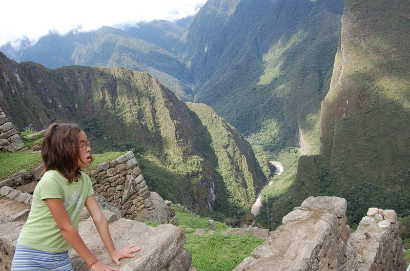 112708 Machu Pichu 8x6 060